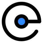 Rotate One SVG Icon